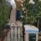 Panormos,Irenes studios
