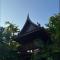Modern Thai Style Villa & Pool - 芭堤雅市中心