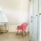 Ferienwohnung Schwalbe Wieck/Darss