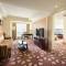 Paramount Gallery Hotel