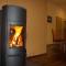 Apartmán Štrbské Pleso - Crocus 219 - 什特尔布斯凯普莱索