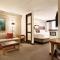 Hyatt Place Dallas North by the Galleria