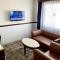 Toyoko Inn Okayama eki Higashi guchi