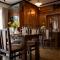 Lydons Lodge Hotel