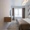 Central Spacious Apartment 1007 - Bucharest