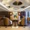 Paramount Gallery Hotel