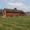 The Old Piggery