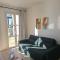 Aphrodite Hills Adonis Apartment