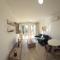 Aphrodite Hills Adonis Apartment