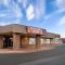 Super 8 by Wyndham Fallon