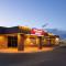 Super 8 by Wyndham Fallon