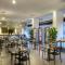 DoubleTree By Hilton Milan