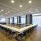 DoubleTree By Hilton Milan