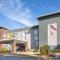 La Quinta by Wyndham Atlanta Airport South