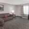 La Quinta by Wyndham Atlanta Airport South