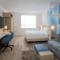 Hyatt Place Delray Beach