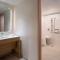 Hyatt Place Delray Beach