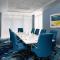 Hyatt Place Delray Beach
