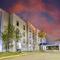 Hampton Inn Baton Rouge - Denham Springs