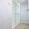 Hampton Inn Baton Rouge - Denham Springs