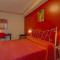 B&B Epos Acitrezza