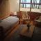Magma Lodge, Pucon