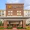 La Quinta by Wyndham Atlanta Airport North