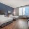 Tru By Hilton Lumberton - 兰伯顿