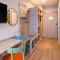 Ramada Encore by Wyndham Munich Messe
