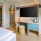 Spark By Hilton Stuttgart Sindelfingen - Sindelfingen