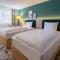Spark By Hilton Stuttgart Sindelfingen - Sindelfingen