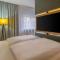 Spark By Hilton Stuttgart Sindelfingen - Sindelfingen