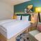 Spark By Hilton Stuttgart Sindelfingen - Sindelfingen