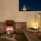 Hotel Boutique Corral del Rey