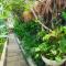 Lavella Villas Kuta Lombok
