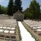 Lake Natoma Inn