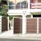 Super Hotel O Seawoods Near Palm Beach Road Formerly Sai Roop
