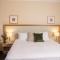 Rydges Kalgoorlie