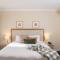 Rydges Kalgoorlie