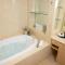 Rydges Kalgoorlie