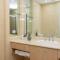 Rydges Kalgoorlie