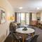 Rydges Kalgoorlie