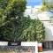 Super Townhouse Central Bazar Road Ramdaspeth
