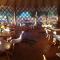 Magma Lodge, Pucon