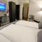 Hotel B99 Hotel B99