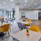 Sercotel Córdoba Delicias