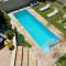 Birds View Guest Accommodation