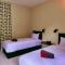 Pause Inn guesthouse - 乌鲁瓦图