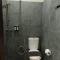 Pause Inn guesthouse - 乌鲁瓦图