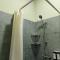 Pause Inn guesthouse - 乌鲁瓦图